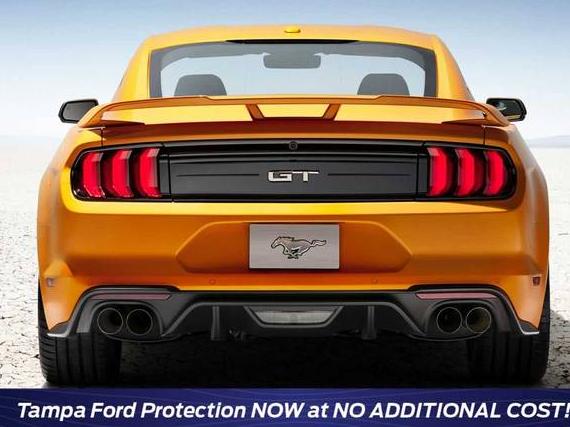 FORD MUSTANG 2022 1FA6P8TH5N5118261 image FORD MUSTANG 2022 1FA6P8TH5N5118261 image