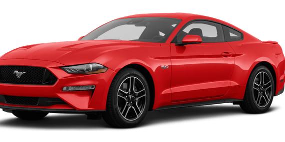 FORD MUSTANG 2022 1FA6P8CFXN5146264 image FORD MUSTANG 2022 1FA6P8CFXN5146264 image