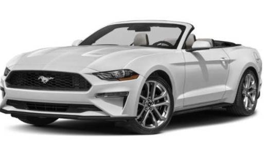 FORD MUSTANG 2022 1FATP8UH7N5102550 image