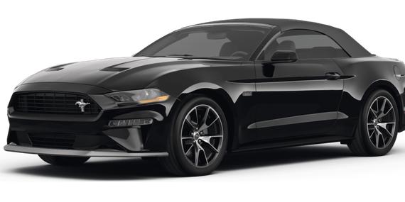 FORD MUSTANG 2022 1FATP8UH8N5102430 image