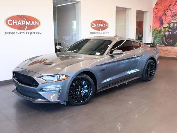 FORD MUSTANG 2022 1FA6P8CF3N5108052 image FORD MUSTANG 2022 1FA6P8CF3N5108052 image