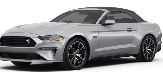 FORD MUSTANG 2022 1FATP8UH0N5120291 image