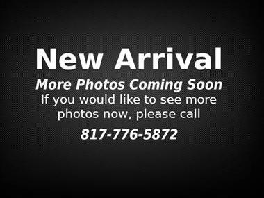 FORD MUSTANG 2022 1FA6P8CF9N5149821 image