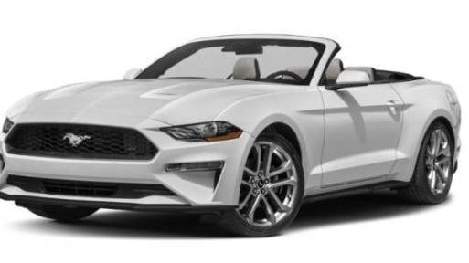 FORD MUSTANG 2022 1FATP8UH7N5105349 image