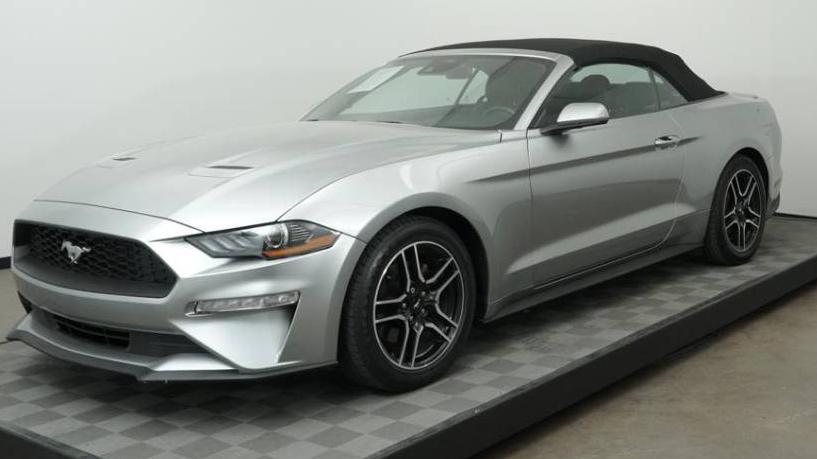 FORD MUSTANG 2022 1FATP8UH6N5103348 image