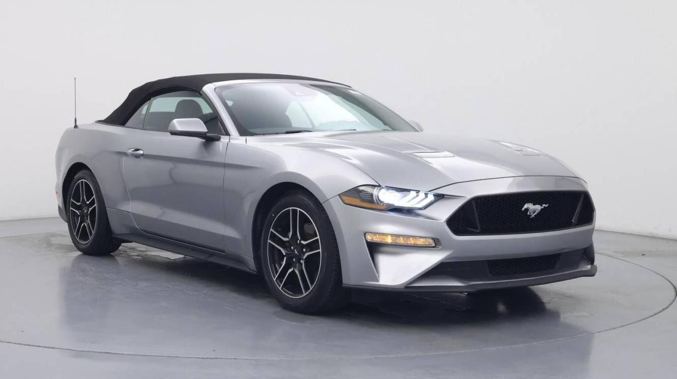 FORD MUSTANG 2022 1FATP8UH4N5100223 image