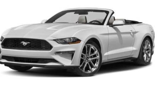 FORD MUSTANG 2022 1FATP8UH0N5105001 image