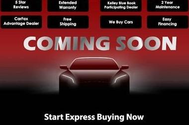 FORD MUSTANG 2022 1FA6P8TH0N5110357 image