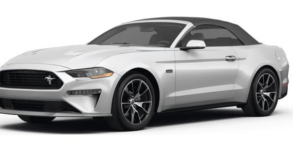 FORD MUSTANG 2022 1FATP8UH9N5104624 image
