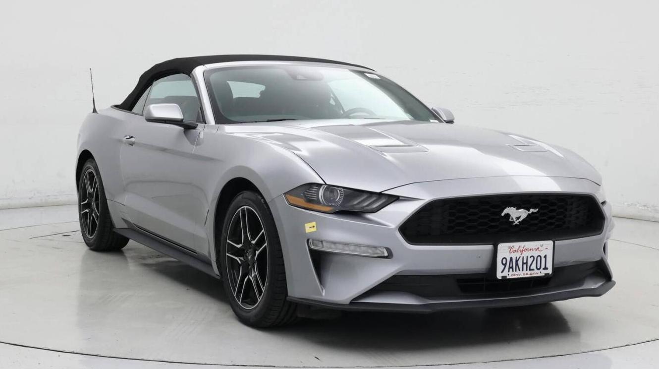 FORD MUSTANG 2022 1FATP8UH7N5103343 image