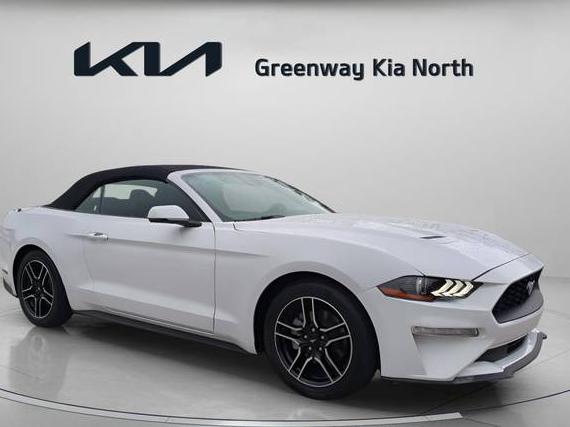 FORD MUSTANG 2022 1FATP8UH6N5120831 image FORD MUSTANG 2022 1FATP8UH6N5120831 image