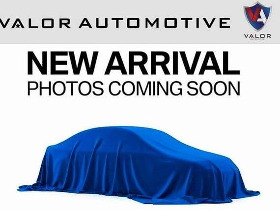 FORD MUSTANG 2022 1FA6P8CF8N5110167 image