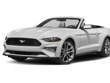 FORD MUSTANG 2022 1FATP8UH0N5105855 image