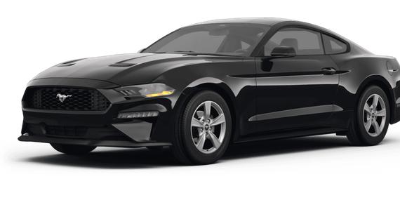 FORD MUSTANG 2022 1FA6P8TH7N5124904 image FORD MUSTANG 2022 1FA6P8TH7N5124904 image