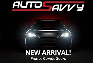 FORD MUSTANG 2022 1FA6P8CF8N5100030 image
