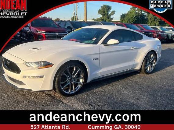 FORD MUSTANG 2022 1FA6P8CF6N5132149 image FORD MUSTANG 2022 1FA6P8CF6N5132149 image