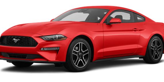 FORD MUSTANG 2022 1FA6P8TH7N5100909 image FORD MUSTANG 2022 1FA6P8TH7N5100909 image