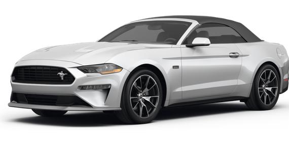 FORD MUSTANG 2022 1FATP8UH8N5132110 image FORD MUSTANG 2022 1FATP8UH8N5132110 image