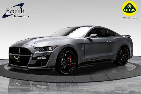 FORD MUSTANG 2022 1FA6P8SJ8N5500787 image FORD MUSTANG 2022 1FA6P8SJ8N5500787 image