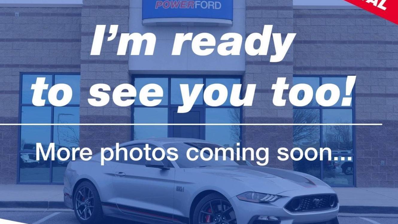 FORD MUSTANG 2022 1FA6P8R07N5555003 image