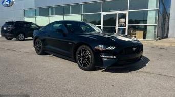 FORD MUSTANG 2022 1FA6P8CF1N5123844 image FORD MUSTANG 2022 1FA6P8CF1N5123844 image