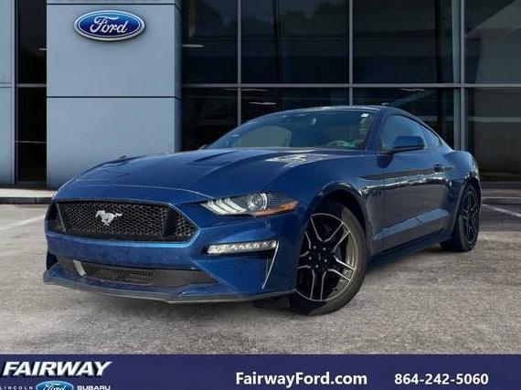 FORD MUSTANG 2022 1FA6P8CF0N5127643 image FORD MUSTANG 2022 1FA6P8CF0N5127643 image