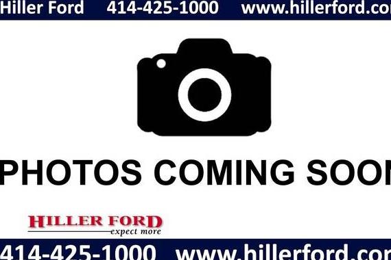 FORD MUSTANG 2022 1FA6P8CF8N5147543 image