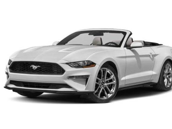 FORD MUSTANG 2022 1FATP8UH5N5115619 image