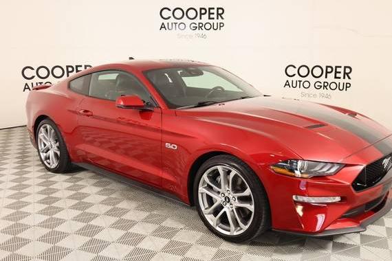 FORD MUSTANG 2022 1FA6P8CF8N5111223 image FORD MUSTANG 2022 1FA6P8CF8N5111223 image