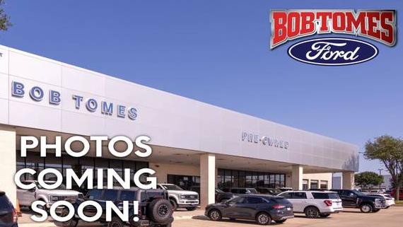 FORD MUSTANG 2022 1FA6P8SJ1N5500727 image