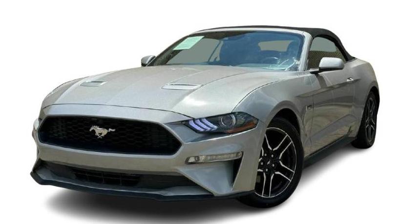 FORD MUSTANG 2022 1FATP8UH9N5103277 image