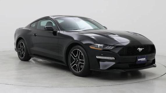 FORD MUSTANG 2022 1FA6P8TH0N5136621 image FORD MUSTANG 2022 1FA6P8TH0N5136621 image