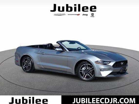 FORD MUSTANG 2022 1FATP8UH0N5104513 image FORD MUSTANG 2022 1FATP8UH0N5104513 image