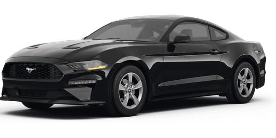 FORD MUSTANG 2022 1FA6P8TH9N5128808 image FORD MUSTANG 2022 1FA6P8TH9N5128808 image