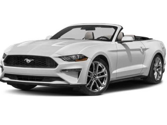 FORD MUSTANG 2022 1FATP8UH7N5115542 image