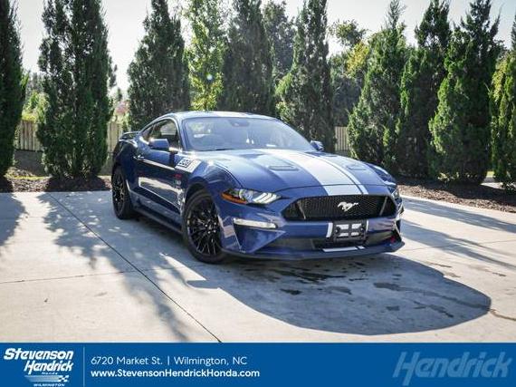 FORD MUSTANG 2022 1FA6P8CF8N5121234 image FORD MUSTANG 2022 1FA6P8CF8N5121234 image