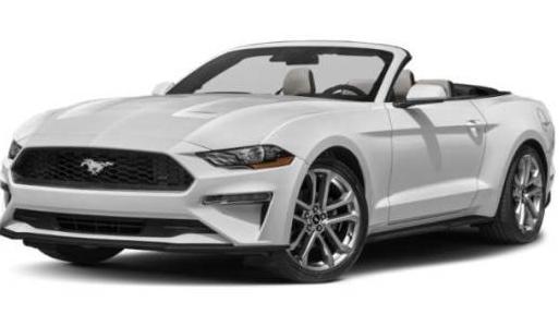 FORD MUSTANG 2022 1FATP8UH9N5120161 image