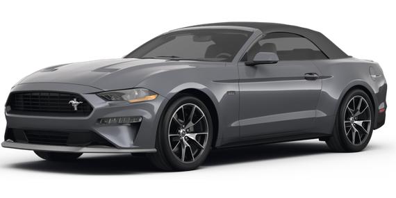 FORD MUSTANG 2022 1FATP8UH0N5132215 image FORD MUSTANG 2022 1FATP8UH0N5132215 image