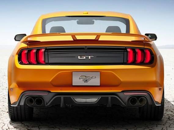 FORD MUSTANG 2022 1FA6P8CF0N5121891 image FORD MUSTANG 2022 1FA6P8CF0N5121891 image