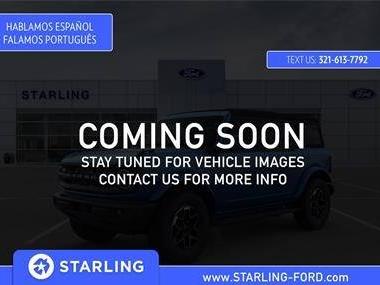 FORD MUSTANG 2022 1FATP8FF9N5137361 image