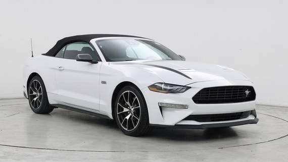 FORD MUSTANG 2022 1FATP8UD2N5126039 image FORD MUSTANG 2022 1FATP8UD2N5126039 image