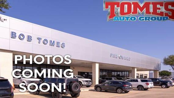 FORD MUSTANG 2022 1FA6P8R0XN5555514 image