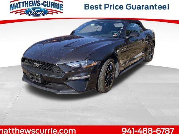 FORD MUSTANG 2022 1FATP8UH0N5124096 image