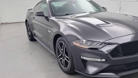 FORD MUSTANG 2022 1FA6P8CF4N5110618 image FORD MUSTANG 2022 1FA6P8CF4N5110618 image