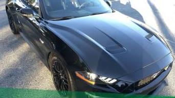 FORD MUSTANG 2022 1FA6P8CF4N5134479 image