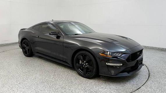 FORD MUSTANG 2022 1FA6P8CF1N5114593 image FORD MUSTANG 2022 1FA6P8CF1N5114593 image