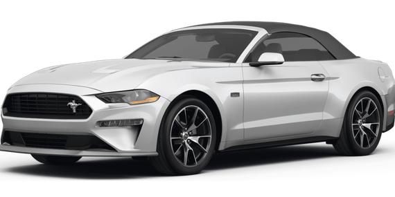 FORD MUSTANG 2022 1FATP8UH6N5103544 image