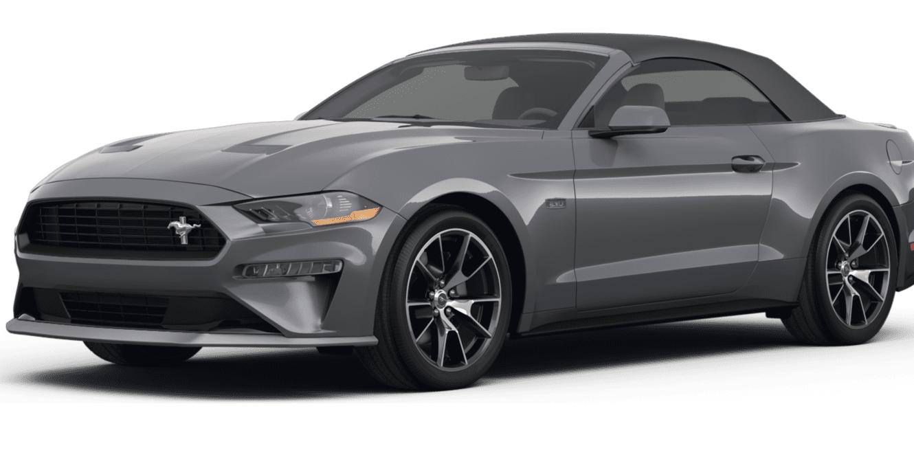 FORD MUSTANG 2022 1FATP8UH6N5102605 image