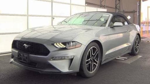 FORD MUSTANG 2022 1FATP8UH5N5119542 image