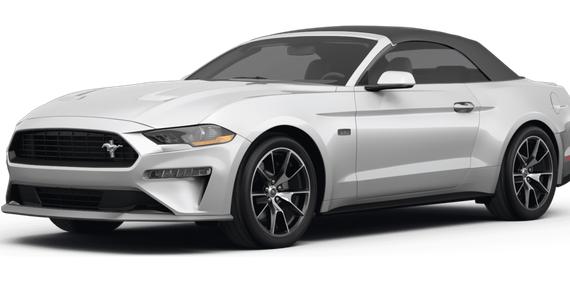 FORD MUSTANG 2022 1FATP8UH0N5106097 image